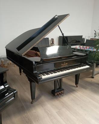 Pianoforte a coda STEINWAY & SONS mod.B