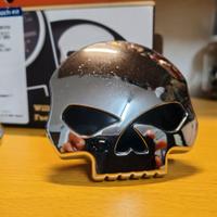 Tappo serbatoio Harley Davidson