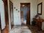 Immagine 21