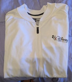 Giacca Track Jacket Disney Television Animation
