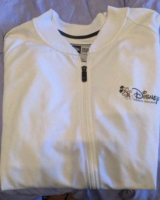 Giacca Track Jacket Disney Television Animation