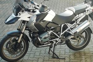 Bmw1200gs