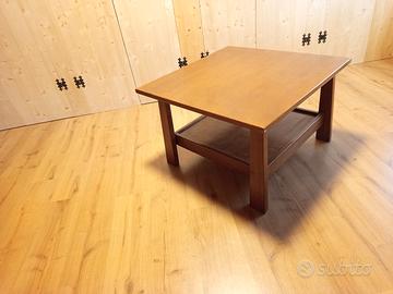 Tavolo legno