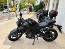 honda-cb-300-r-04-2024-km-2000-garanzia-uff-honda
