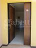 appartamento-giurdignano-cod-rif-3221812vrg-