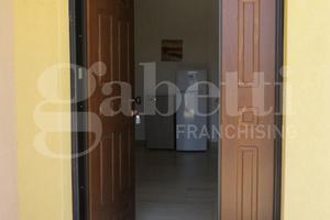 Appartamento Giurdignano [Cod. rif 3221812VRG]