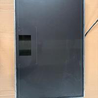 Piano induzione Gaggenau