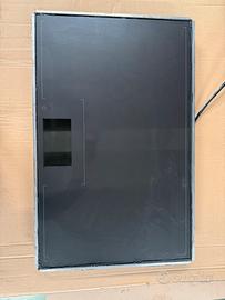 Piano induzione Gaggenau