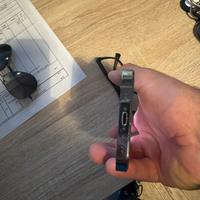 Iphne 13 Pro