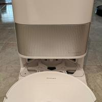 Robot lavapavimenti Dreame L40 ultra AE