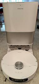 Robot lavapavimenti Dreame L40 ultra AE