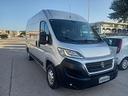 fiat-ducato-2-3-mjt-130cv-allestito-scaffali