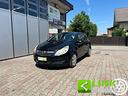 opel-corsa-1-2-3-porte-club-neopatentati