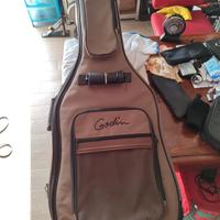 custodia Godin originale 