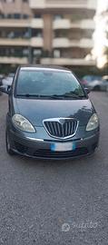 LANCIA MUSA 1.3 MJT 90CV - 2010 - 1200 EURO