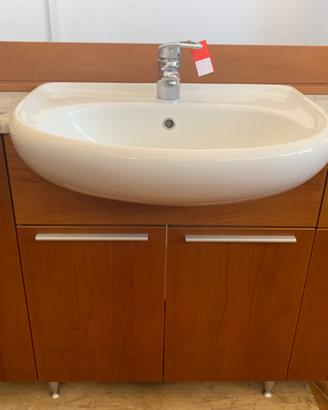 MOBILE BAGNO
