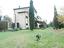 Immagine 10