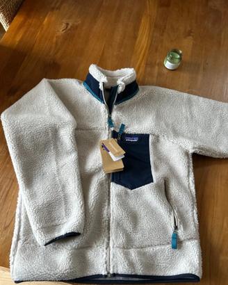 Giacca Patagonia Retro-X Outdoor (XL)