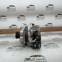 Alternatore autoelectro 2020 suzuki sx4/vitara iv