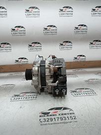 Alternatore autoelectro 2020 suzuki sx4/vitara iv