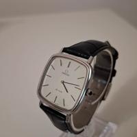 Omega De Ville 625