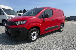 Peugeot Partner 1.5 HDi GARANZIA
