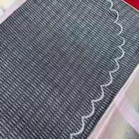 copriletto Castellini matrimoniale