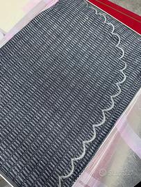 copriletto Castellini matrimoniale