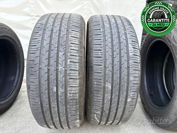 gomme usate 2355518 Estivo CONTINENTAL - ECO - 394