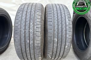 gomme usate 2355518 Estivo CONTINENTAL - ECO - 394