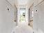 Immagine 29