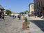 Immagine 8