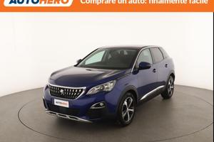 PEUGEOT 5008 FV91817