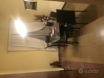 Ufficio Arezzo [U/S308AU]