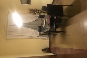 Ufficio Arezzo [U/S308AU]