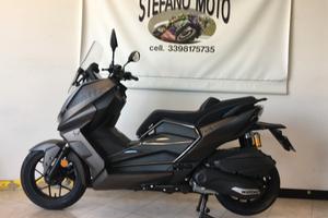 WOTTAN GT2 300 - FINANZIABILE