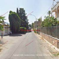 Appartamento, Tommaso Natale, Palermo.