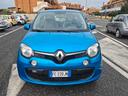 renault-twingo-sce-stop-start-openair