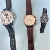 Orologi porsche brei officina del tempo