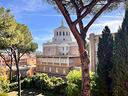 4-locali-a-roma