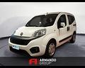 fiat-qubo-1-3-mjt-80-cv-easy