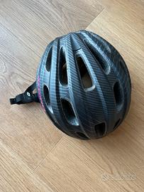 Casco Giro donna