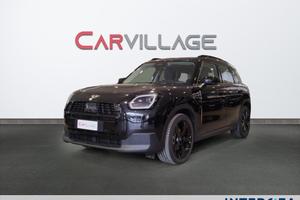 MINI Mini Countryman 2.0 48V D Classic auto