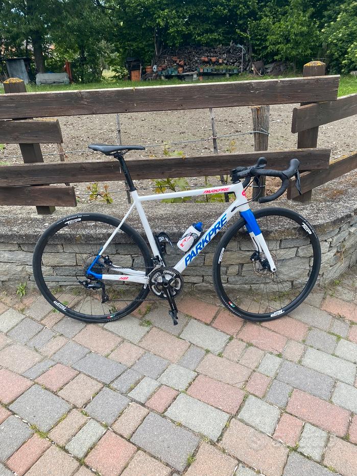 Parkpre Fantastiche offerte di Biciclette