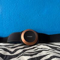 Woojer Strap per Gaming/VR