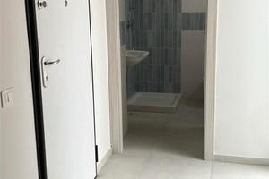 Uffici/studi - ittiri
