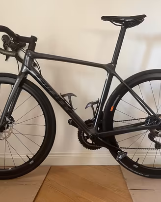 GIANT TCR Advanced Disc 1+ Pro Compact 2022 - TG M