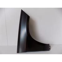Mercedes GL W166 Parafango anteriore destro - 4139