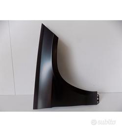 Mercedes GL W166 Parafango anteriore destro - 4139