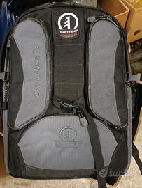Zaino Tamrac Expedition 7x